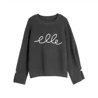 ELLE