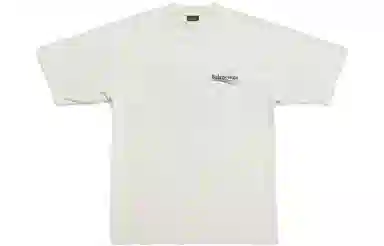 Balenciaga SS23 T