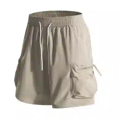 LOMBT
