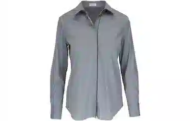 Brunello Cucinelli SS23