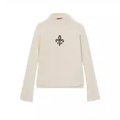 Palladium T
