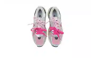 Nike V2K Run ZR