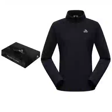 PELLIOT PPolartec100