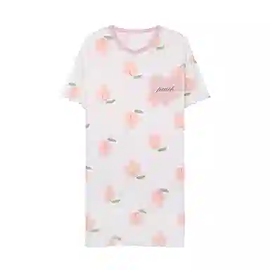 ROMANTICSPRING