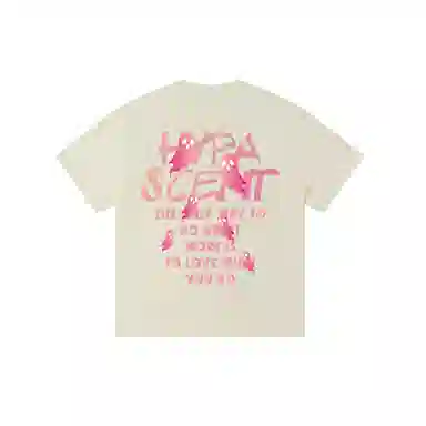 HYPASCENT T