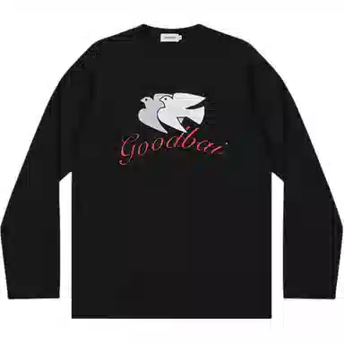 GOOD BAI FW24 GOODBAI T