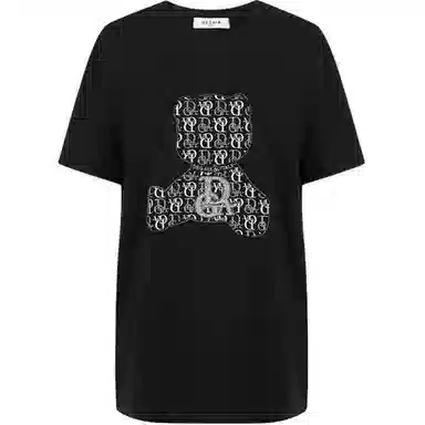 DEGAIA T