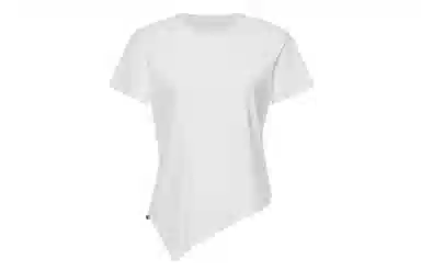 DESCENTE Womens studio T