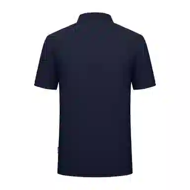 GY goldlion Polo