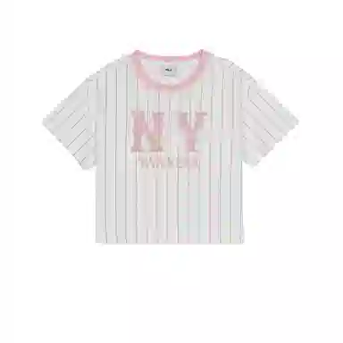 MLB KIDS SS25