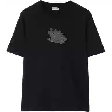 Burberry SS24 T