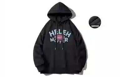 HELEH