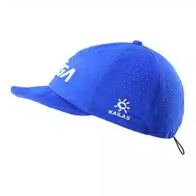KAILAS FUGA