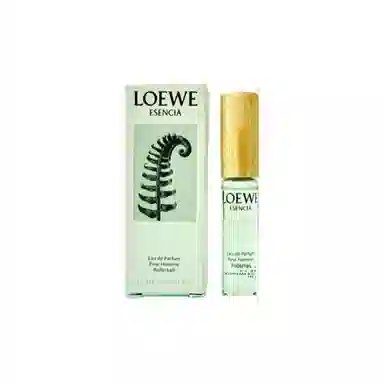 LOEWE Q EDTEDP 7.5ml