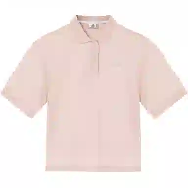 PELLIOT 23TPolo