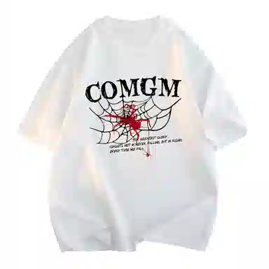 COMGM T