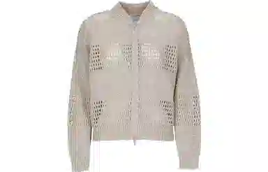 Brunello Cucinelli SS23