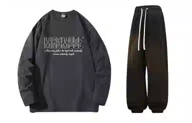 magmode T