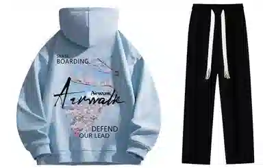 Airwalk