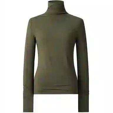 UNIQLO x Clare Waight Keller C FW24 T