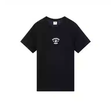 le coq sportif Logo T