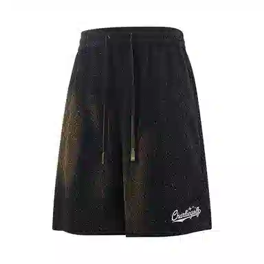 CHARLIE GOLF CleanFit