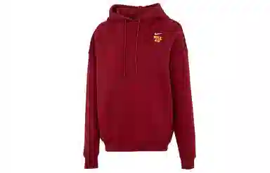 Nike As W Nsw Premium Po Hd Flc