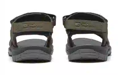 Jack Wolfskin
