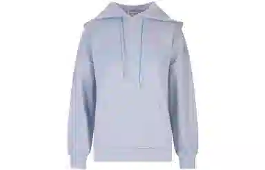 Alexander McQueen SS23 Logo