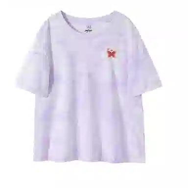 MJ STYLE T