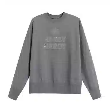 HARDY HARDY