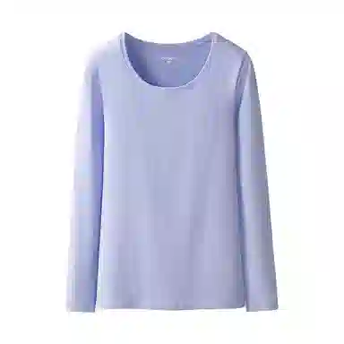 aimilian T