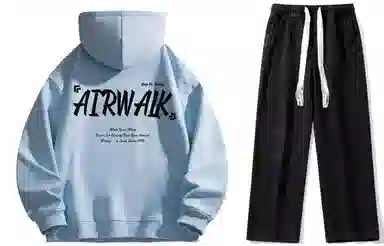Airwalk