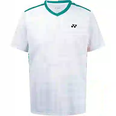 YONEX