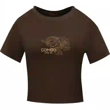 COMBO T