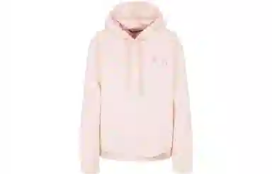 ARMANI EXCHANGE FW23 Logo