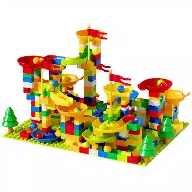 KEBY 100pcs200pcs300pcs400pcs 535