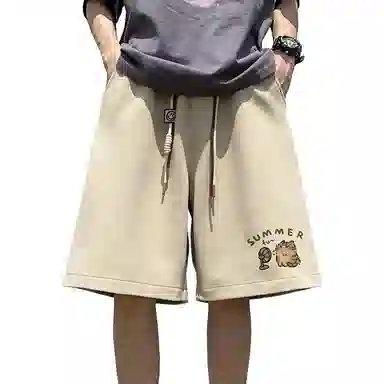 Fakeyoung