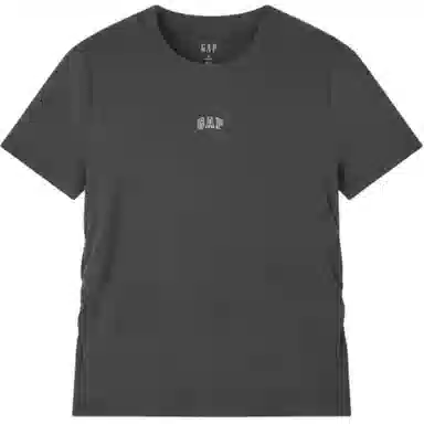 GAP UPF50+ T