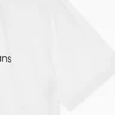 CALVIN KLEIN T