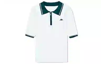 Kappa POLO T