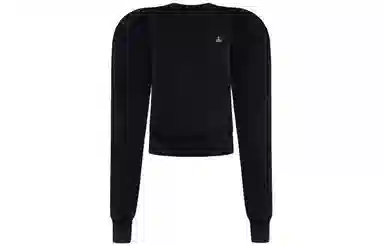 Vivienne Westwood Aramis Black