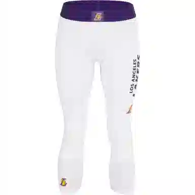 DECATHLON x NBA TARMAK 500