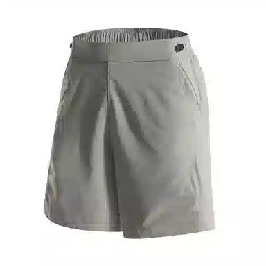 LOMBT