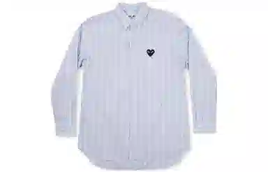 CDG Play