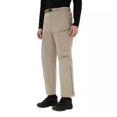 KOLON SPORT