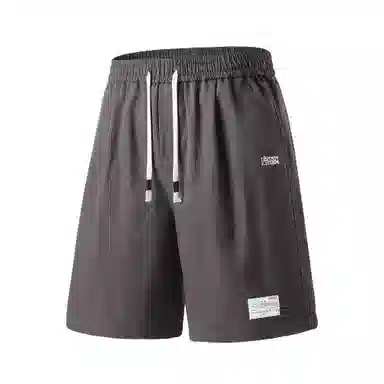 Lightning X Storm Logo