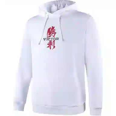 VICTOR