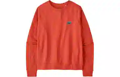 patagonia