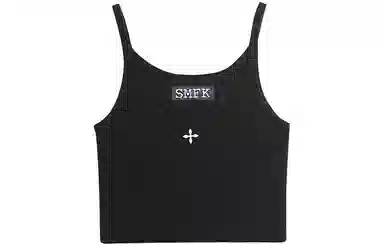 SMFK